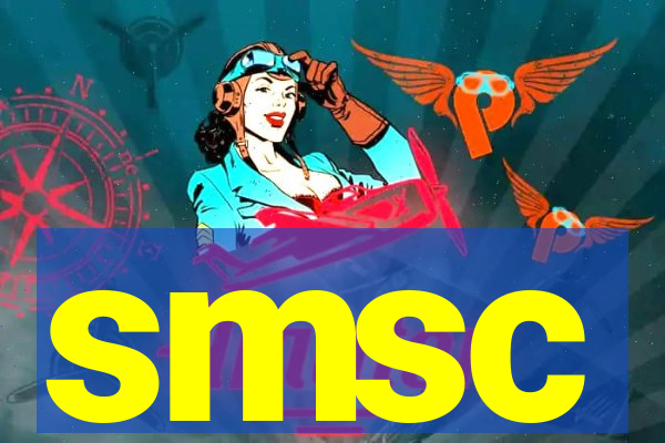 smsc