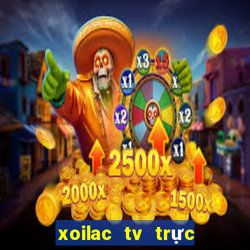 xoilac tv trực tiếp u20