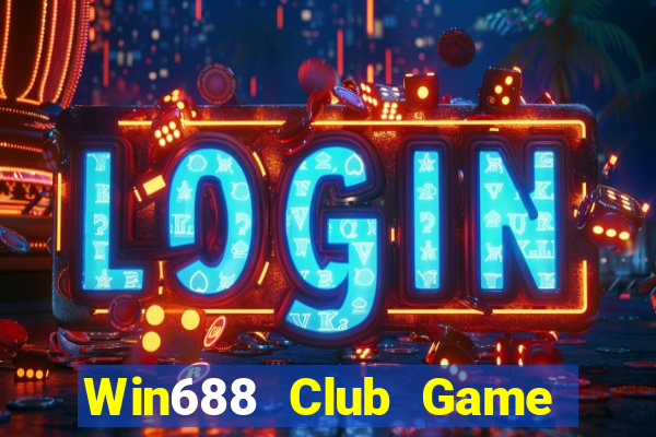 Win688 Club Game Bài G63