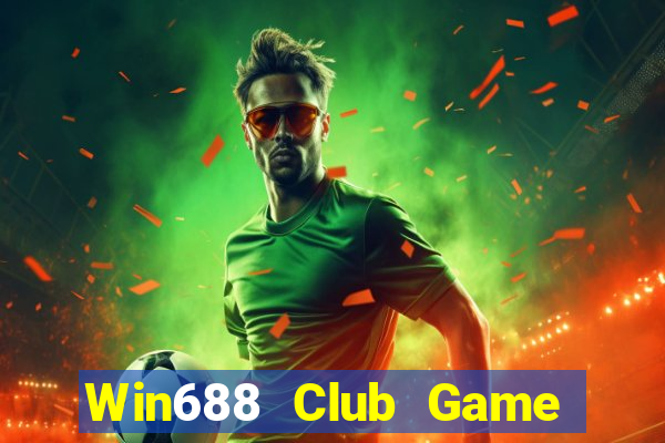 Win688 Club Game Bài G63