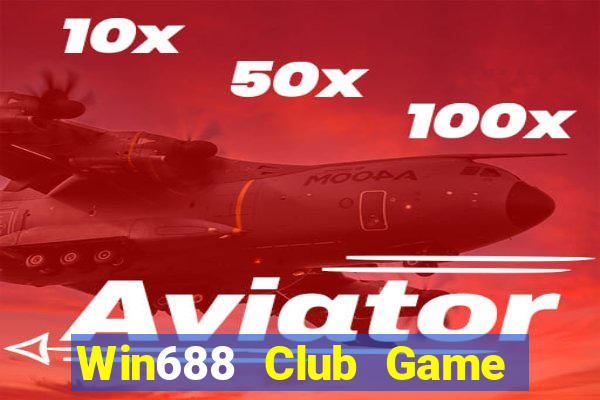 Win688 Club Game Bài G63