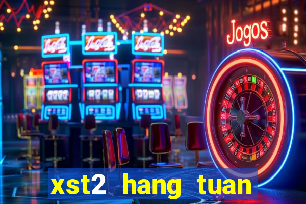 xst2 hang tuan minh ngoc