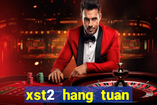 xst2 hang tuan minh ngoc