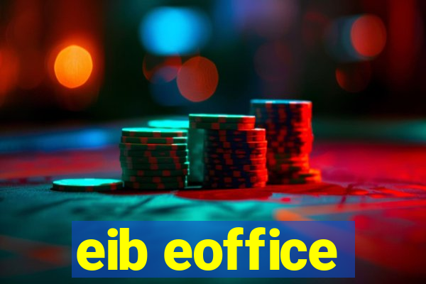 eib eoffice