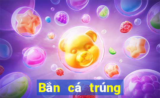 Bắn cá trúng 188 thật