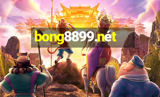 bong8899.nét