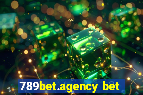 789bet.agency bet