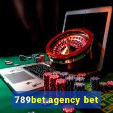 789bet.agency bet