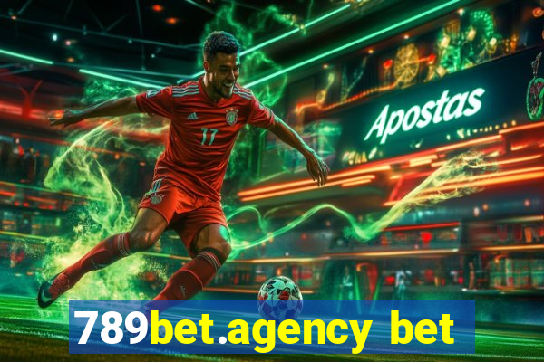 789bet.agency bet