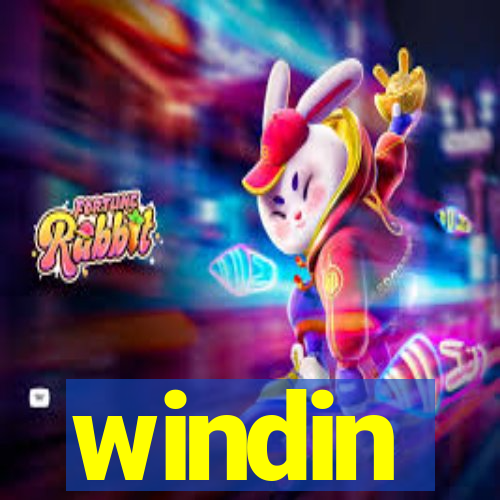 windin