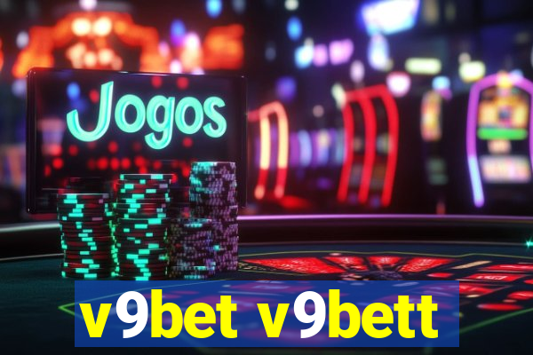 v9bet v9bett