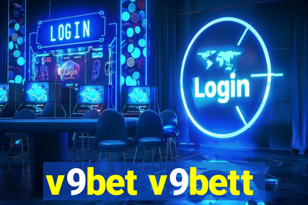 v9bet v9bett