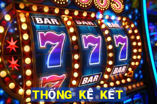 THỐNG KÊ KẾT QUẢ XSDNO ngày 22