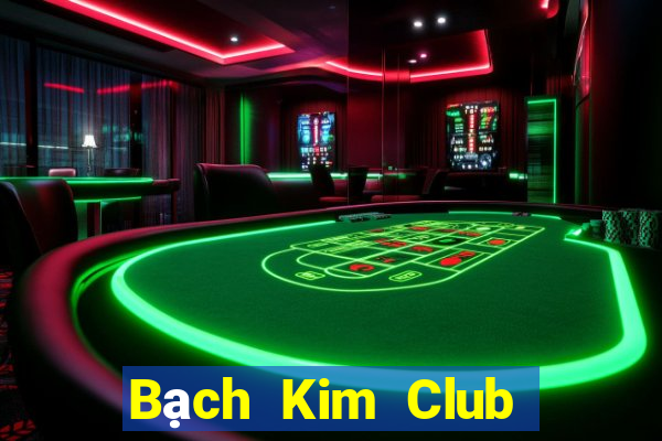 Bạch Kim Club Game Bài Ăn Tiền Uy Tín