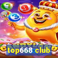 top668 club