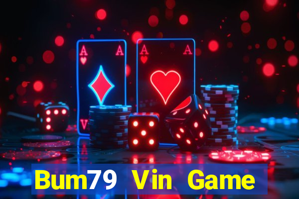 Bum79 Vin Game Bài Pokemon