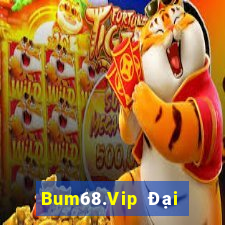 Bum68.Vip Đại Lý Cấp 1 Game Bài