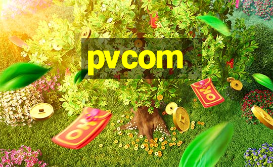 pvcom