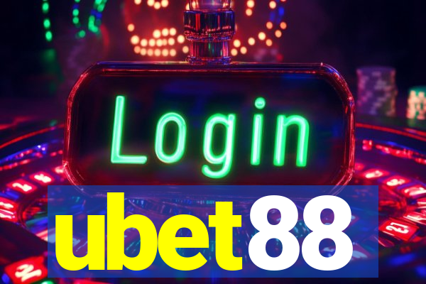 ubet88