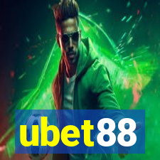 ubet88