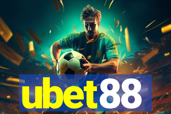 ubet88