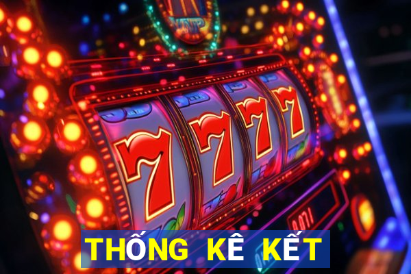 THỐNG KÊ KẾT QUẢ XSBD ngày 18