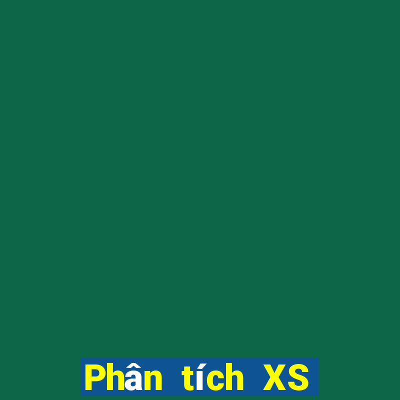 Phân tích XS Mega 6 45 ngày 19