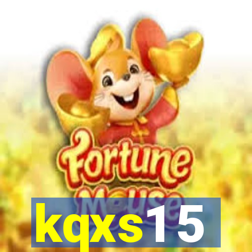 kqxs1 5