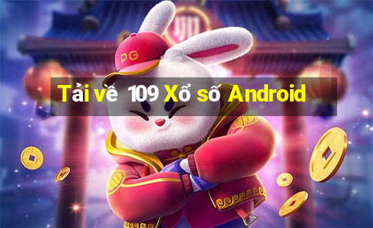 Tải về 109 Xổ số Android