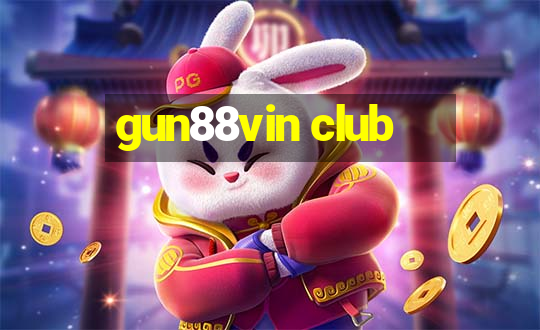 gun88vin club