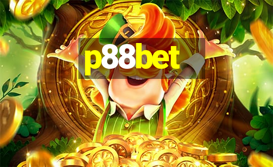 p88bet