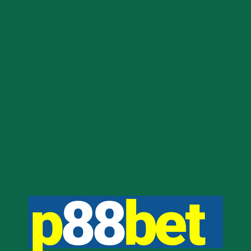 p88bet