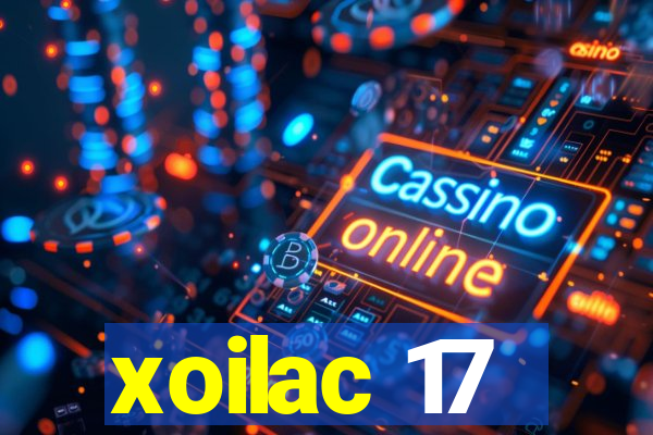 xoilac 17