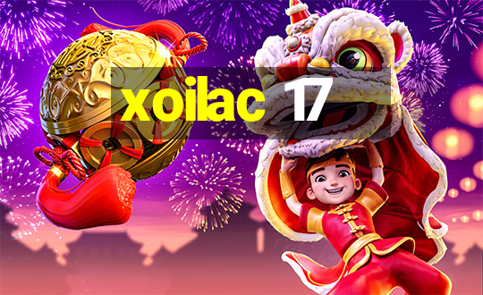 xoilac 17