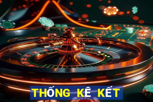 THỐNG KÊ KẾT QUẢ XSBP ngày 31