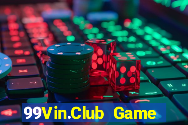 99Vin.Club Game Bài K88