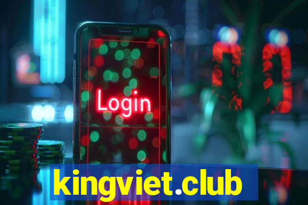 kingviet.club