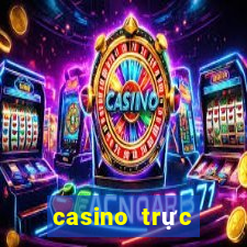 casino trực tuyến atu