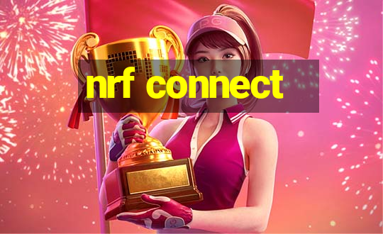 nrf connect