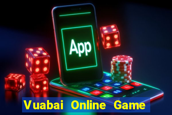 Vuabai Online Game Bài 6 Lá