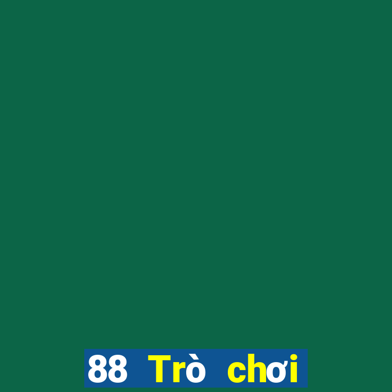 88 Trò chơi Nền tảng Tải về