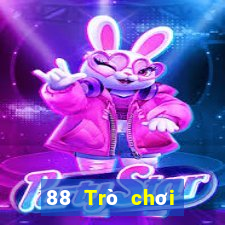 88 Trò chơi Nền tảng Tải về