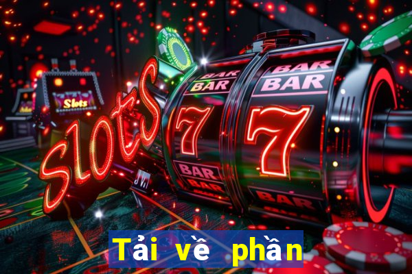 Tải về phần mềm Aibo