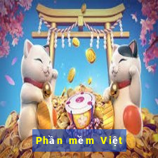 Phần mềm Việt nam t8