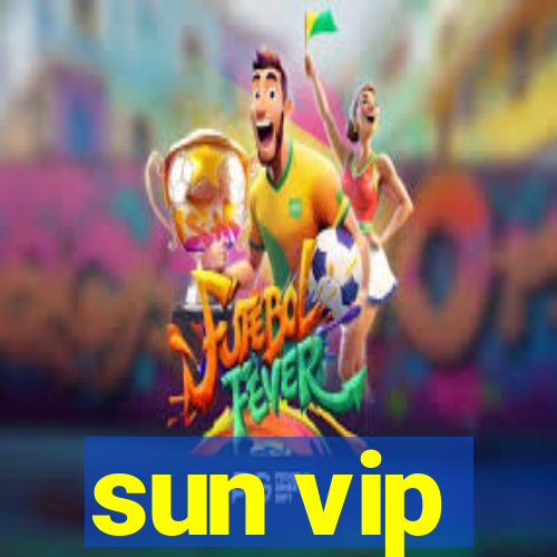 sun vip