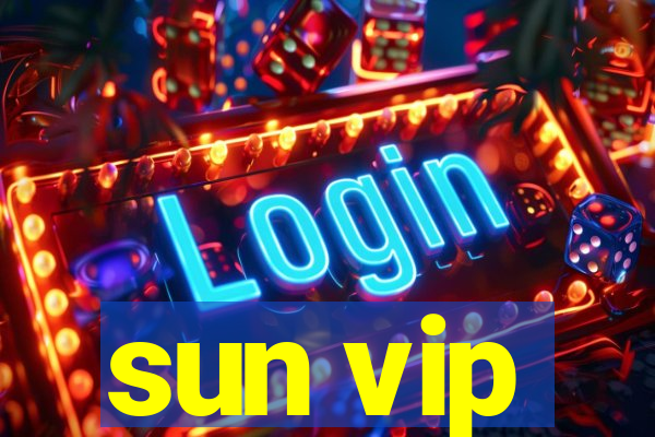 sun vip