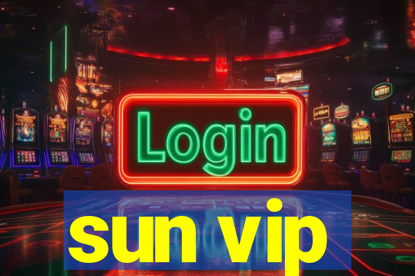 sun vip