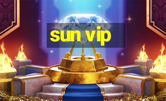 sun vip