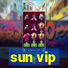 sun vip