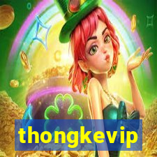 thongkevip